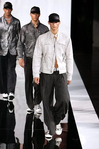 Look 12